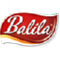 Balila