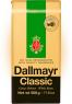 Кофе Dallmayr Classic 500 гр (зерно)