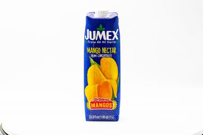 Нектар Jumex Манго 1л