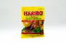Мармелад жевательный Haribo Цветные Улитки 160 гр